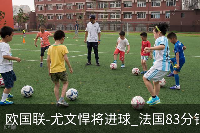 欧国联-尤文悍将进球 法国83分钟丢球平克罗地亚